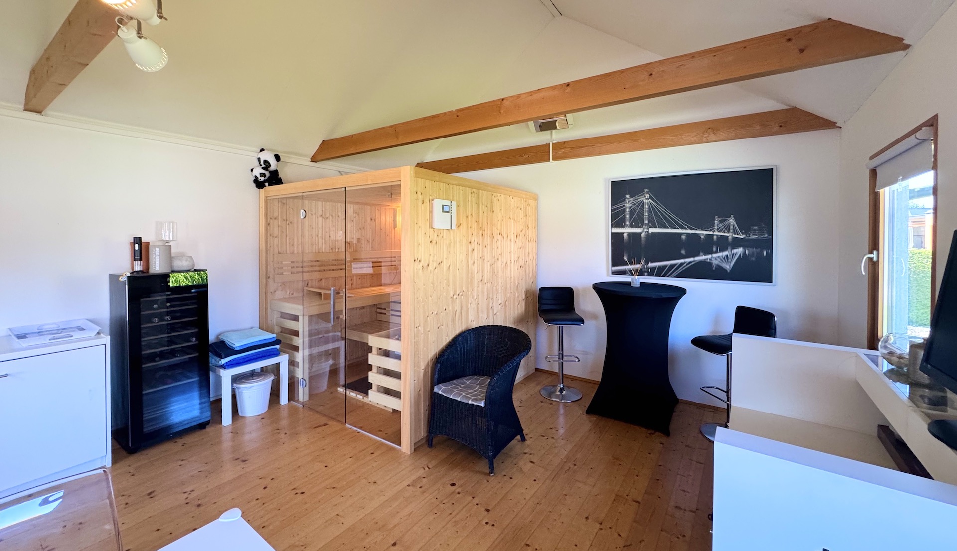 bz-immobilien